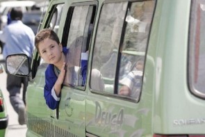 نرخ کرایه سرویس مدارس افزایش نمییابد نرخ کرایه سرویس مدارس افزایش نمییابد