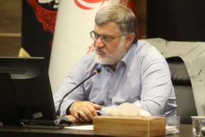شیوه مقابله با قاچاقچیان مواد مخدر باید روزآمد باشد شیوه مقابله با قاچاقچیان مواد مخدر باید روزآمد باشد