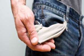 ضرورت تلاش برای رفع مشکلات اقتصادی ضرورت تلاش برای رفع مشکلات اقتصادی