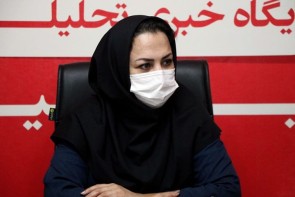 عوارض تغذیه فست فود در دوران بارداری عوارض تغذیه فست فود در دوران بارداری