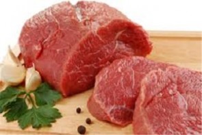 چه کسی ماراتن افزایش قیمت گوشت را به راه انداخت؟ چه کسی ماراتن افزایش قیمت گوشت را به راه انداخت؟