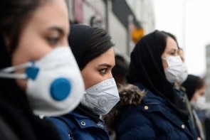 استان‌های درگیر در اولویت توزیع اقلام بهداشتی