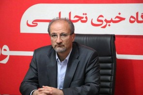 حساسیت یا عدم تحمل لاکتوز در کودکان: علل، علائم، و راه درمان حساسیت یا عدم تحمل لاکتوز در کودکان: علل، علائم، و راه درمان