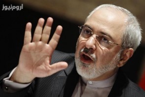 سوال ۷ نماینده مجلس از ظریف درباره حمایت وزارت خارجه از جاسوسی ۲ دیپلمات سوال ۷ نماینده مجلس از ظریف درباره حمایت وزارت خارجه از جاسوسی ۲ دیپلمات