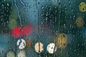 تداوم بارندگیهای رگباری تا دو روز دیگر در آذربایجان غربی تداوم بارندگیهای رگباری تا دو روز دیگر در آذربایجان غربی