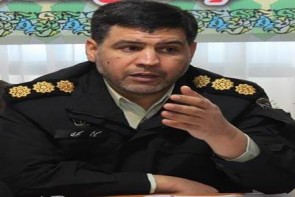در هر مکانی فساد و مشروبات الکی باشد مثلث شوم استکبار با محوریت مواد مخدر شکل میگیرد در هر مکانی فساد و مشروبات الکی باشد مثلث شوم استکبار با محوریت مواد مخدر شکل میگیرد