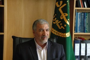 سال گذشته کارخانجات چغندر قند استان در دریافت عملکرد خوبی نداشتند -یکی از دغدغه های من عدم پرداخت پول چغندرکاران میباشد سال گذشته کارخانجات چغندر قند استان در دریافت عملکرد خوبی نداشتند -یکی از دغدغه های من عدم پرداخت پول چغندرکاران میباشد