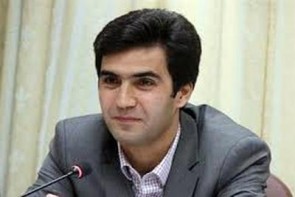 زمان و ضوابط برگزاری آزمون استخدامی آموزش و پرورش زمان و ضوابط برگزاری آزمون استخدامی آموزش و پرورش