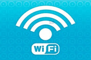 با این روش سرعت وای فای خود را افزایش دهید با این روش سرعت وای فای خود را افزایش دهید