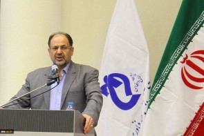 ۷۰درصدفارغ التحصیلان دانشگاه فنی و حرفه ای وارد بازار کار می شوند ۷۰درصدفارغ التحصیلان دانشگاه فنی و حرفه ای وارد بازار کار می شوند