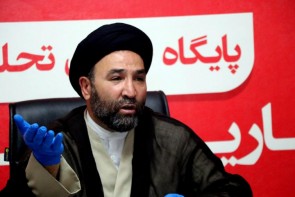 حقوقی از مجلس نمیخواهم حقوقی از مجلس نمیخواهم