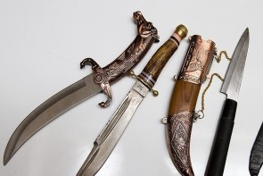 زورگیران خشن را شناسایی کنید + تصویر متهمان زورگیران خشن را شناسایی کنید + تصویر متهمان