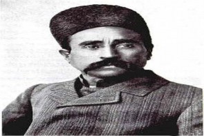 نوه ستارخان درگذشت نوه ستارخان درگذشت