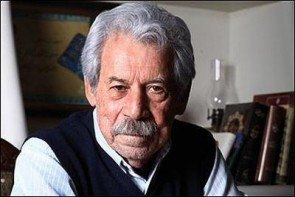 داود رشیدی درگذشت داود رشیدی درگذشت