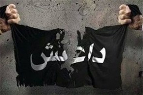انصراف 1500 جوان ایرانی از پیوستن به داعش انصراف 1500 جوان ایرانی از پیوستن به داعش