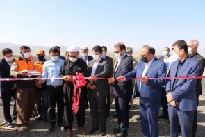 آذربایجان غربی در رتبه ۱۱ کشوری کیفیت راه های ارتباطی قرار گرفت آذربایجان غربی در رتبه ۱۱ کشوری کیفیت راه های ارتباطی قرار گرفت