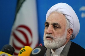 تایید بازداشت یک عضو تیم هستهای تایید بازداشت یک عضو تیم هستهای