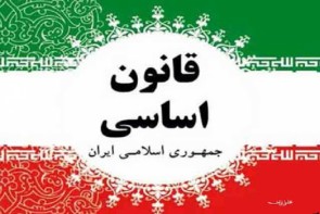 قانون گریزی مردانی که داعیه قانونگذاری دارند قانون گریزی مردانی که داعیه قانونگذاری دارند