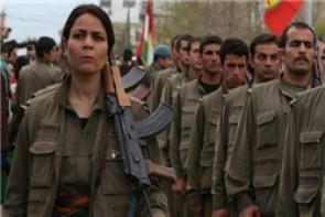 آمریکا سر انجام خود را به ترکیه نزدیک کرد آمریکا سر انجام خود را به ترکیه نزدیک کرد
