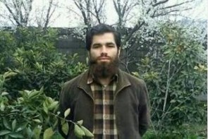 گفتگوی جذاب و خواندنی با عضو ایرانی داعش! گفتگوی جذاب و خواندنی با عضو ایرانی داعش!