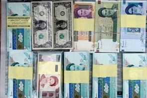 فروش اسکناسهای ۱۰۰ تومانی ۵ برابر قیمت فروش اسکناسهای ۱۰۰ تومانی ۵ برابر قیمت