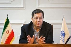 خبر بد برای رانندگان بیاحتیاط خبر بد برای رانندگان بیاحتیاط