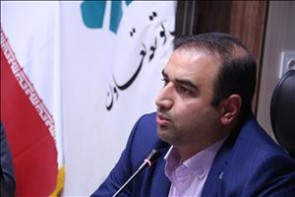 افزایش 90 درصدی منابع در راستای تحقق سهم 25 درصدی بخش تعاون افزایش 90 درصدی منابع در راستای تحقق سهم 25 درصدی بخش تعاون