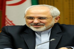 یادداشت ظریف درباره عربستان در نیویورک تایمز یادداشت ظریف درباره عربستان در نیویورک تایمز