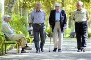 وعده بازنشستگی با حقوقهای چندین میلیونی! وعده بازنشستگی با حقوقهای چندین میلیونی!
