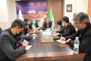 سندگریزی، مهمترین علت افزایش تعداد پرونده های قضایی سندگریزی، مهمترین علت افزایش تعداد پرونده های قضایی