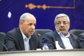 نرخ بیکاری کشور در زمان تحویل دولت یازدهم ۱۱.۴ درصد بود نرخ بیکاری کشور در زمان تحویل دولت یازدهم ۱۱.۴ درصد بود