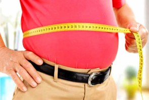 چگونه در روزهای قرنطینه لاغر بمانیم!