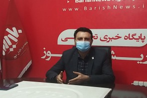 اهدای خون نیازی مستمر در آذربایجانغربی اهدای خون نیازی مستمر در آذربایجانغربی