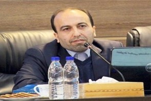 سرشماری نفوس و مسکن آذربایجان غربی از سوم مهر همزمان با سراسر کشور آغاز می شود سرشماری نفوس و مسکن آذربایجان غربی از سوم مهر همزمان با سراسر کشور آغاز می شود