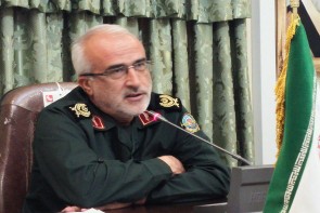 بیش از 300 عنوان برنامه در هفته دفاع مقدس اجرا می شود بیش از 300 عنوان برنامه در هفته دفاع مقدس اجرا می شود