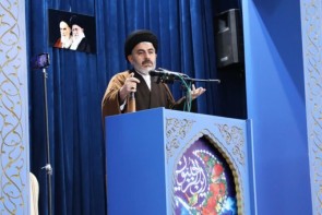 اسرائیل روز به روز به زوال خود نزدیک میشود اسرائیل روز به روز به زوال خود نزدیک میشود