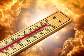 آذربایجانغربی گرمتر میشود آذربایجانغربی گرمتر میشود