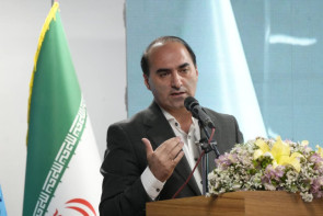 تکمیل زنجیره طلا در آذربایجان غربی از اولویت های توسعه صنعتی است