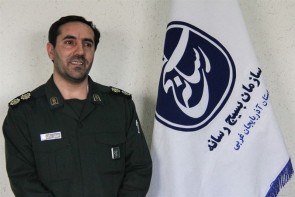 برگزاری جشنواره رسانهای ابوذر در آذربایجان غربی برگزاری جشنواره رسانهای ابوذر در آذربایجان غربی