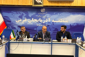 توسعه فیبر نوری در آذربایجانغربی با هدف تحقق شهر هوشمند شتاب میگیرد توسعه فیبر نوری در آذربایجانغربی با هدف تحقق شهر هوشمند شتاب میگیرد