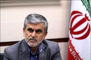 آغاز صادرات نفت ایران به انگلیس آغاز صادرات نفت ایران به انگلیس