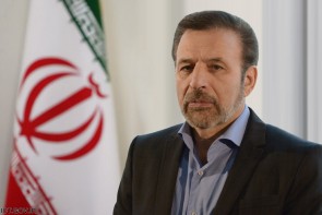وزیر ارتباطات: تمایل ۴ کشور برای همکاری با ایران در پروژه ملی ماهواره مخابراتی وزیر ارتباطات: تمایل ۴ کشور برای همکاری با ایران در پروژه ملی ماهواره مخابراتی