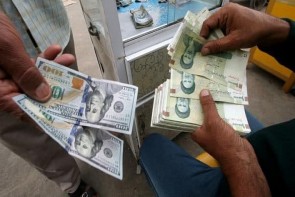 نقش انکار نشدنی دلالان اقتصادی در آشفتگی بازار نقش انکار نشدنی دلالان اقتصادی در آشفتگی بازار