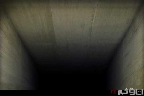 ترسناک ترین آسانسور جهان+تصاویر ترسناک ترین آسانسور جهان+تصاویر