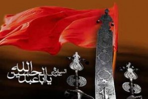 استفاده از آلات موسیقی در عزاداری محرم ممنوع/ خودداری از نصب داربست در معابر عمومی استفاده از آلات موسیقی در عزاداری محرم ممنوع/ خودداری از نصب داربست در معابر عمومی