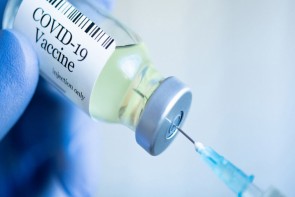جزئیات واکسیناسیون معلمان و دانشگاهیان جزئیات واکسیناسیون معلمان و دانشگاهیان