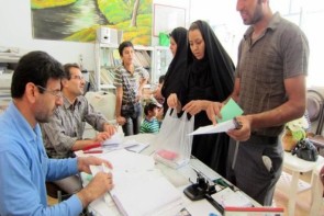 نارضایتی والدین از اخذ شهریه مدارس در وضعیت کرونایی نارضایتی والدین از اخذ شهریه مدارس در وضعیت کرونایی