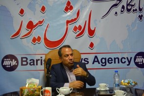 جوان کیا:شهربازی بزرگ و مدرن ارومیه با استاندارد اروپایی اردیبهشت سال آینده به بهره برداری می رسد جوان کیا:شهربازی بزرگ و مدرن ارومیه با استاندارد اروپایی اردیبهشت سال آینده به بهره برداری می رسد