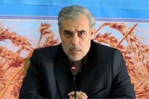 شهرستان چایپاره شهری بدون گدا آذربایجان غربی شهرستان چایپاره شهری بدون گدا آذربایجان غربی
