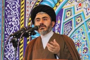 آزادگی و آزادمردی از مهمترین درسهای امام حسین(ع) است آزادگی و آزادمردی از مهمترین درسهای امام حسین(ع) است